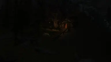 v1_1 Exterior Night 02