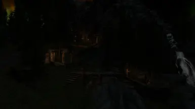 1_4 Exterior Night Full 01