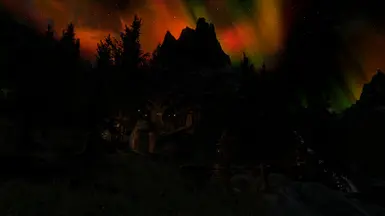 1_4 Exterior Night Full 02