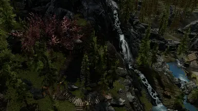 1_4 Exterior Day Full 02