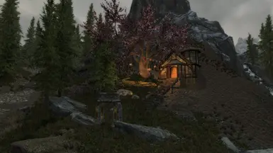 v1_1 Exterior Day 01