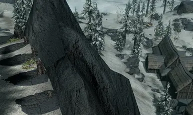 Dawnstar