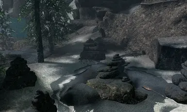 Morthal