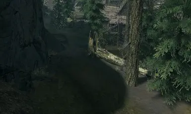 Riverwood