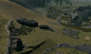 Rorikstead
