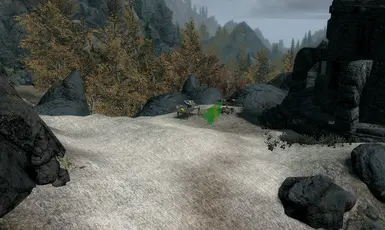 Stendarr's Beacon