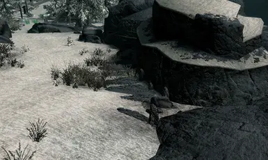 Winterhold