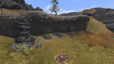 Rorikstead