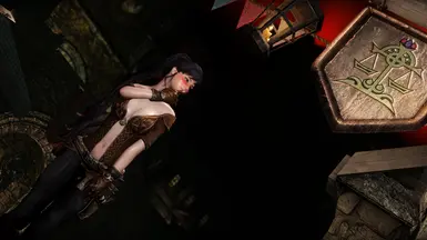 EddieNX89- showcasing that a few sets have zap sliders to remove a few parts!