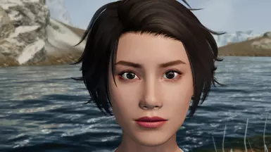 version 1.2 shown with eyelid from Bijin Skin