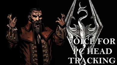 darkest dungeon wiki ancestor voice lines