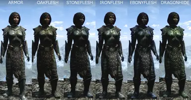 ARMOR version 1_2
