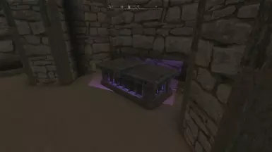 Without the fix