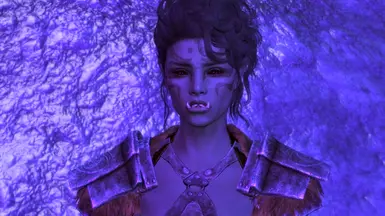 Dragon Age Origins portrait