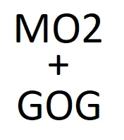 Fix Missing Plugins Warning with GOG and MO2