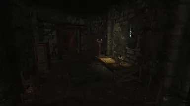 strategy/planning area