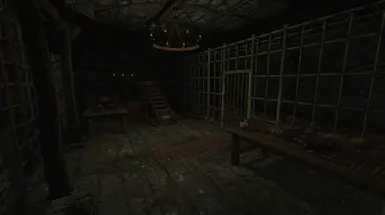 cattle/blood thralls area