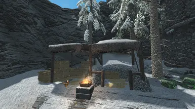 stable+chickens