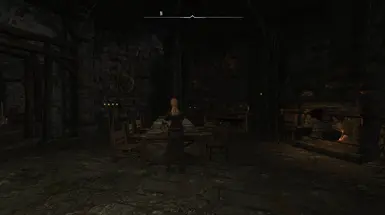 due to nobody being here... i get all the bloodpotions, I guess