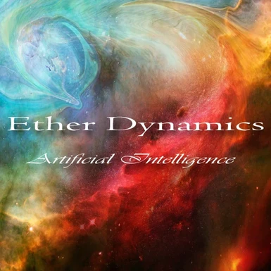 Ether Dynamics Steam Logo 01
