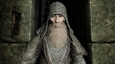Wulfgar