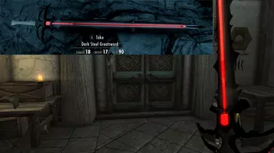 gs