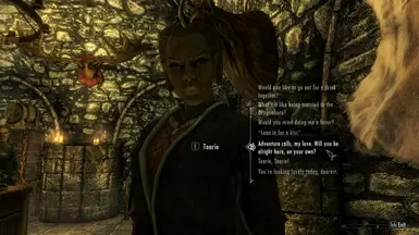 image from original mod page