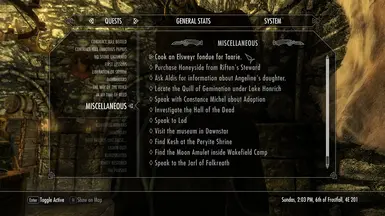 image from original mod page