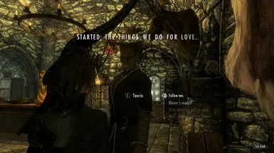 image from original mod page