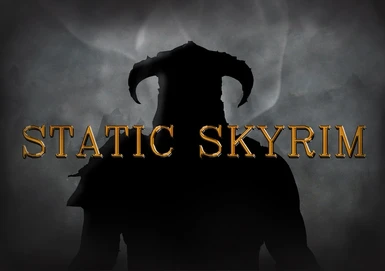 Static Skyrim