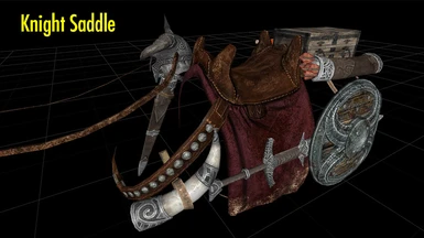 Knight_Saddle
