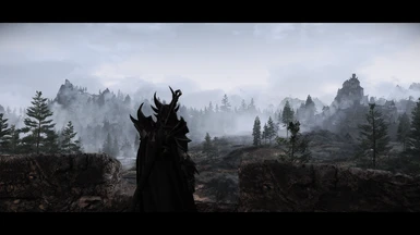 Mists of Tamriel is a must-have