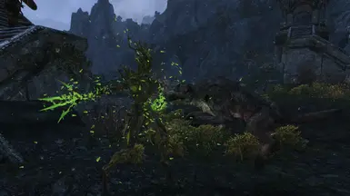 Attack Vigilance!