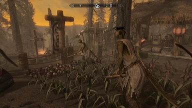 how to install mods on morrowind steam