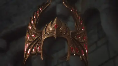 Courtesy of johnyskyrim