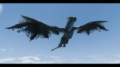 2.10 wings and fins translucency to the intended pale blue