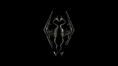 DreadPirate's Skyrim Together Uncapper INI at Skyrim Special Edition ...