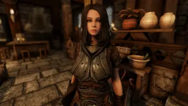 Lydia Redefined SE 1.1.0 - PTBR at Skyrim Special Edition Nexus - Mods and  Community