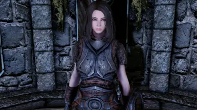 Lydia Redefined SE 1.1.0 - PTBR at Skyrim Special Edition Nexus - Mods and  Community