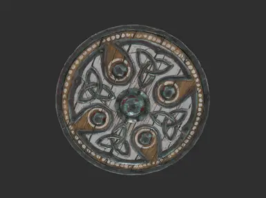 Celtic E