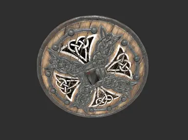 Celtic 2C