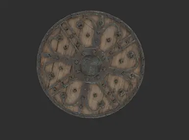 Ornamental