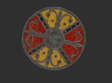 Ornamental C