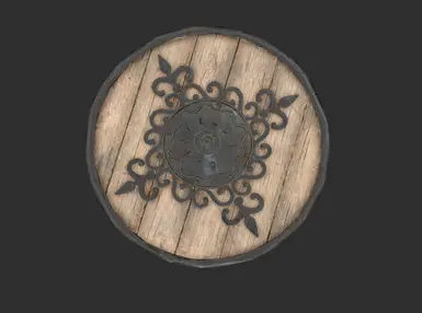 Ornamental 2