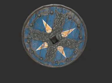 Ornamental 2A