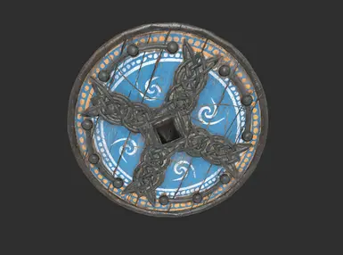 Ornamental 2B