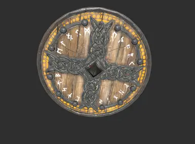 Ornamental 2E