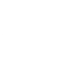 Mod Picker Logo