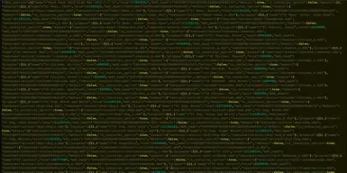 Output JSON