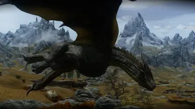 Rhaegal